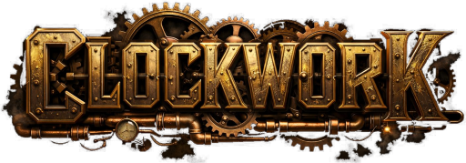 Clockwork